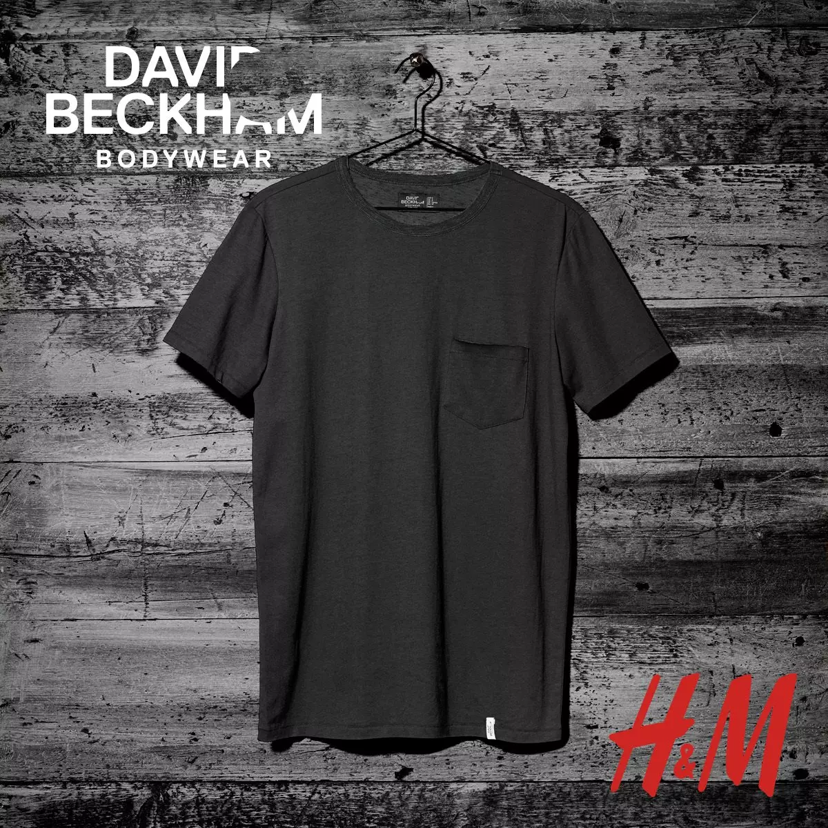 Bodywear David Beckham (9)