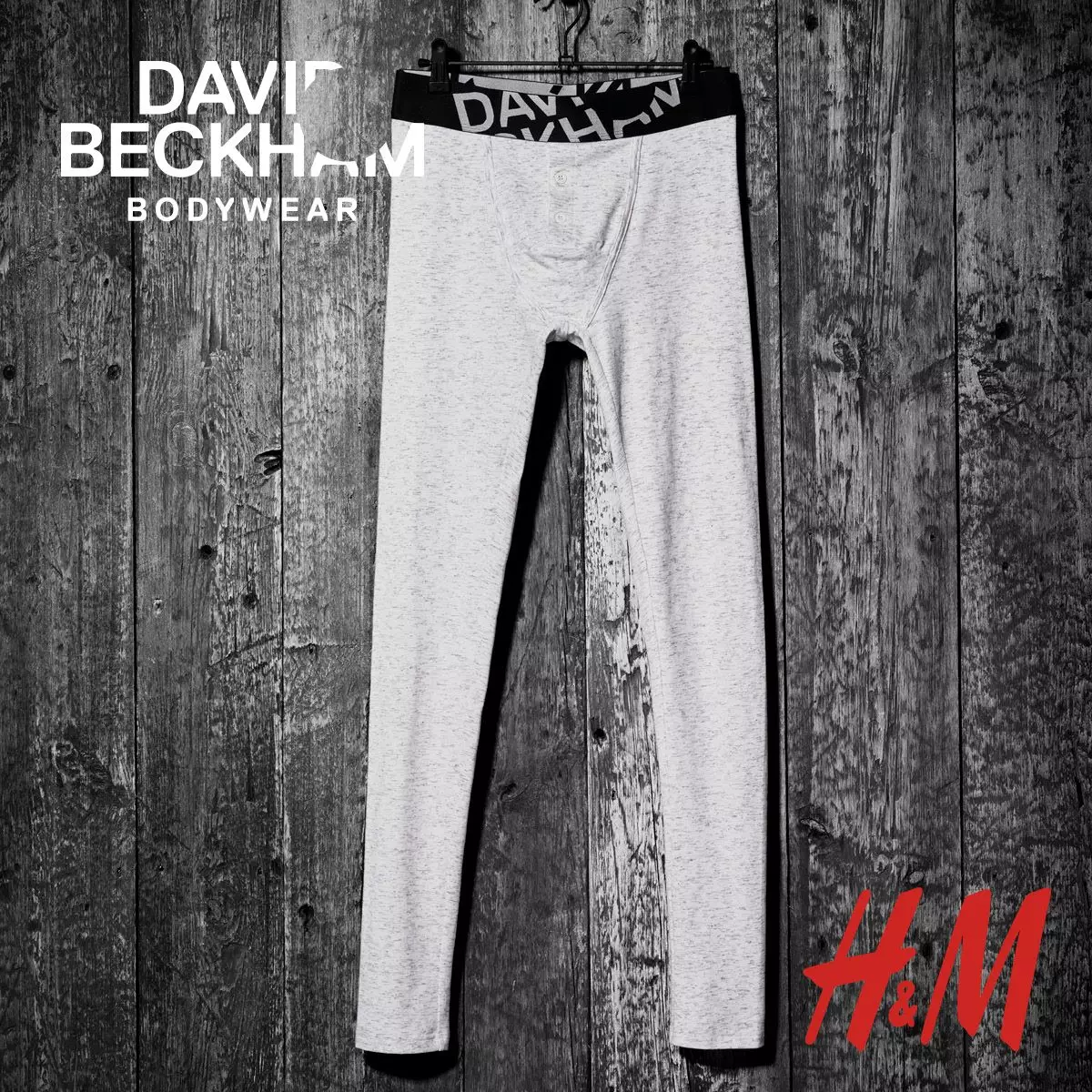 Ropa de cuerpo de David Beckham (14)