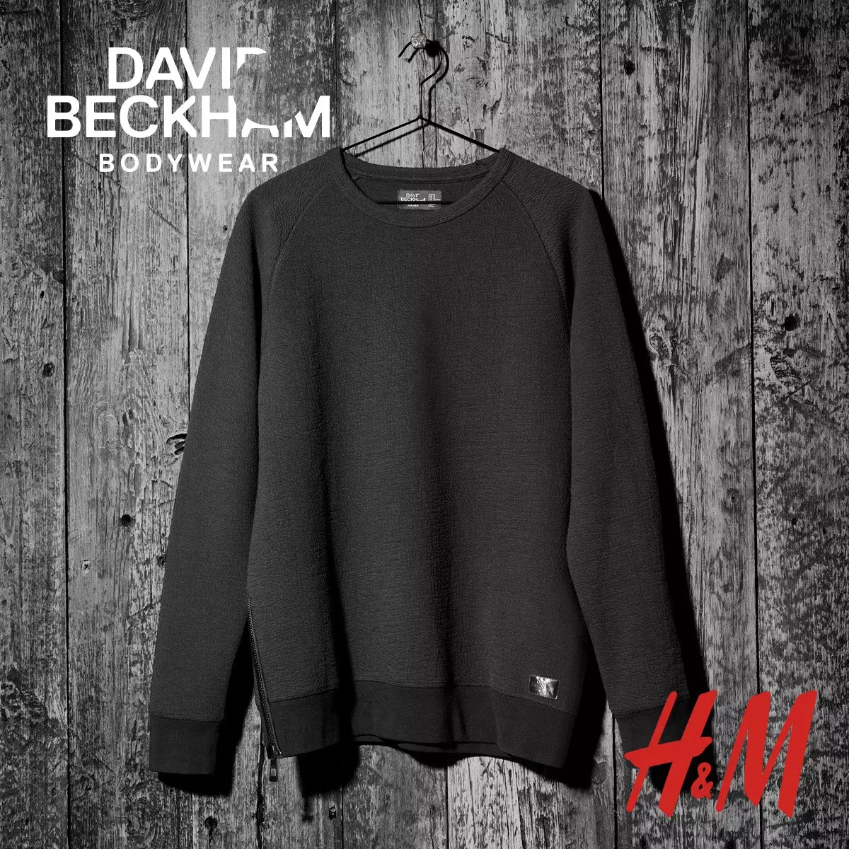 David Beckham Bodywear