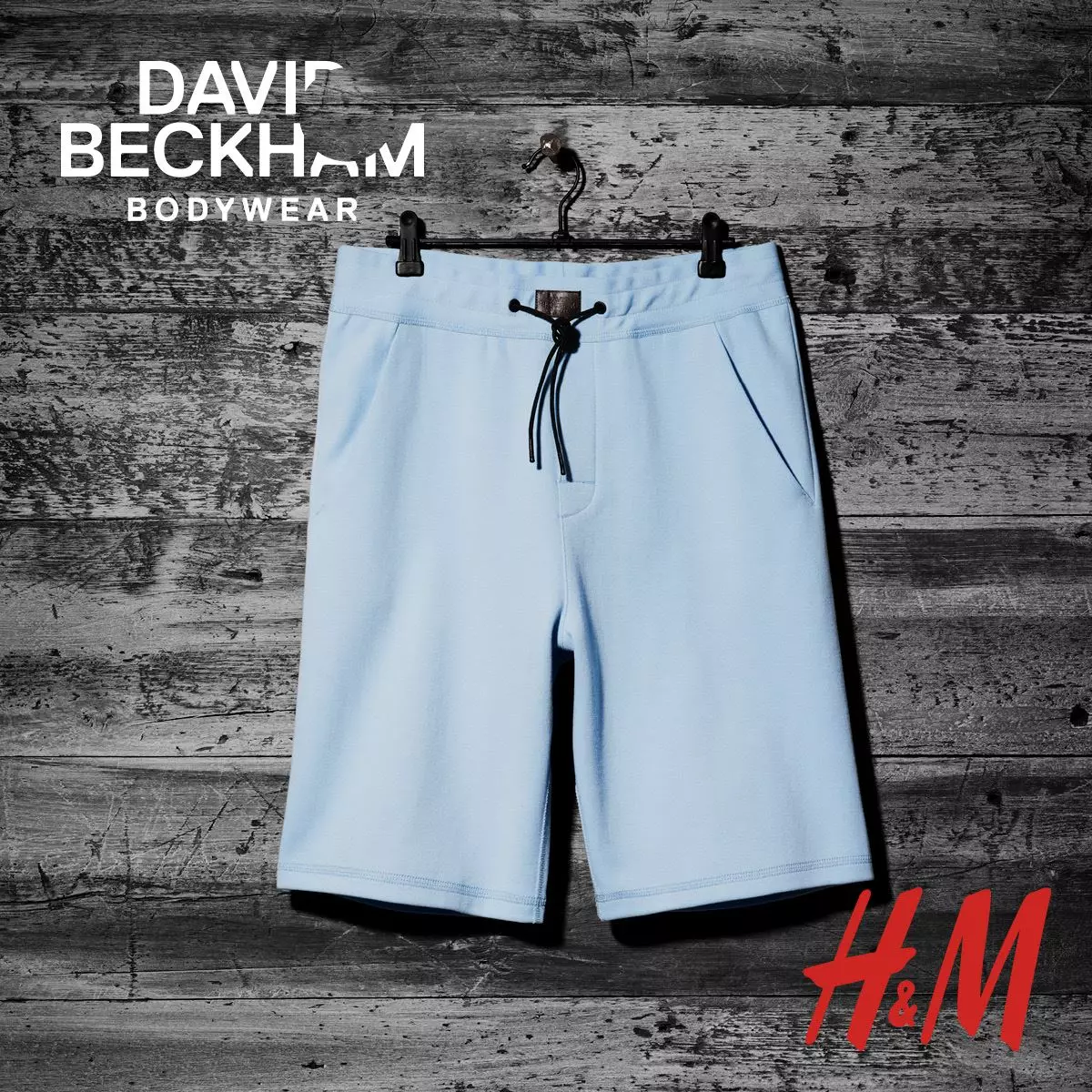 David Beckham Bodywear (1)