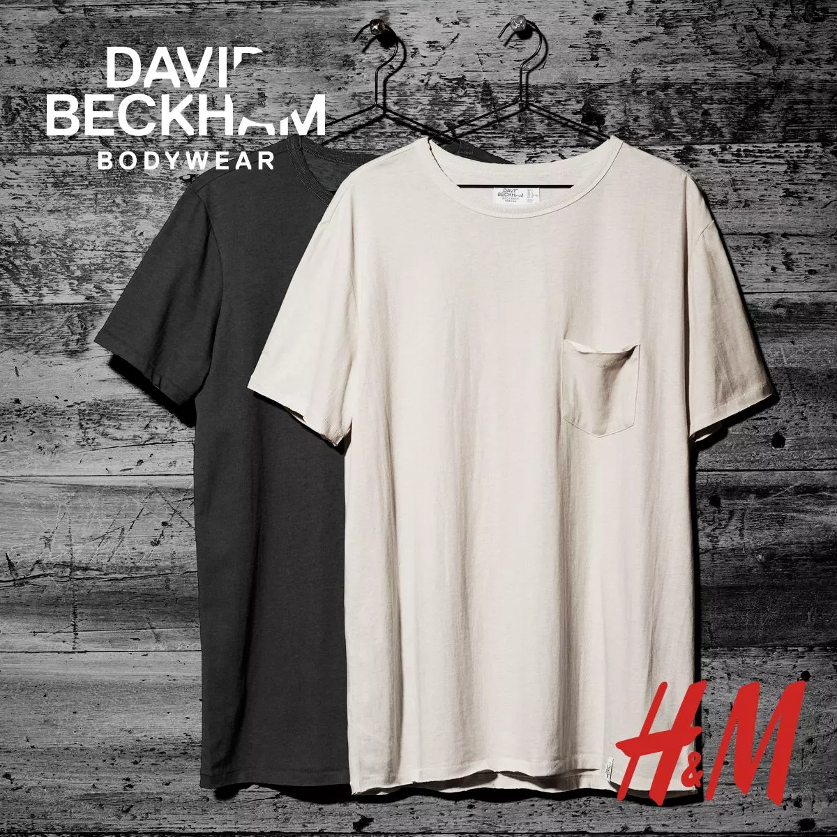 Bodywear David Beckham (5)