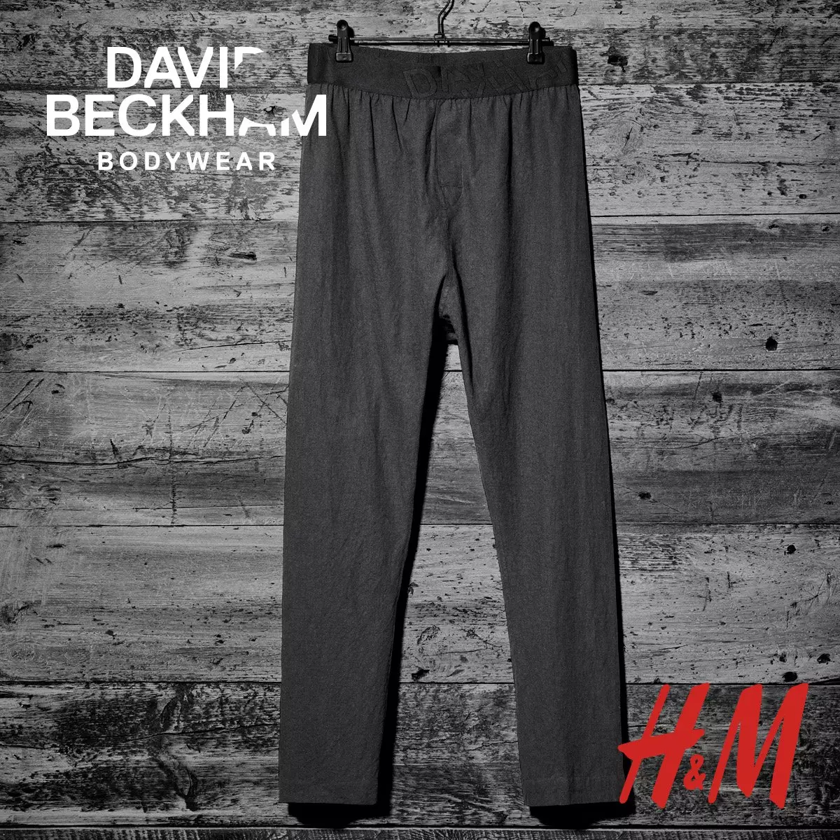 David Beckham Bodywear (6)