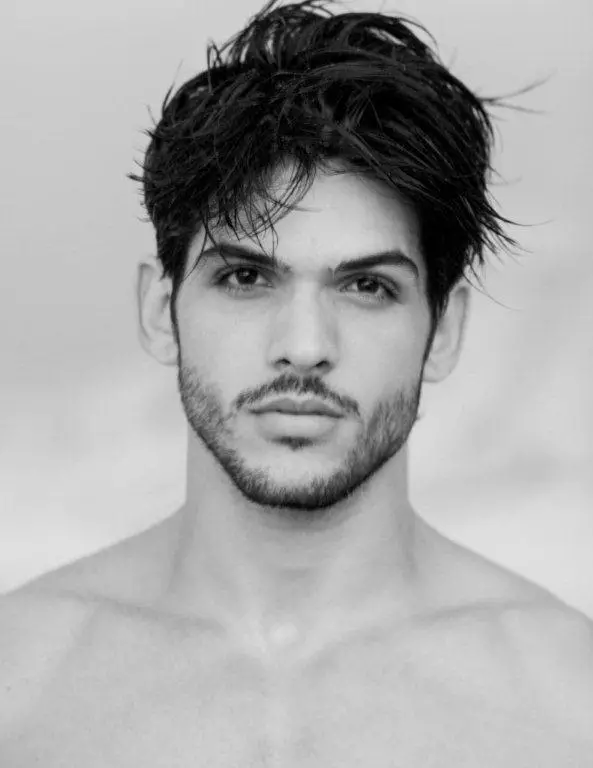 Lucas-Fernandes-by-Photographer-Mario-Lopes--08