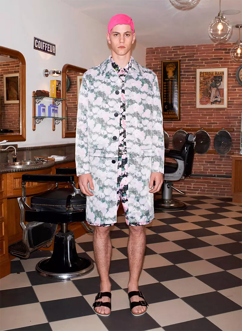 gavechy_Spring_2014_pre-collection_1