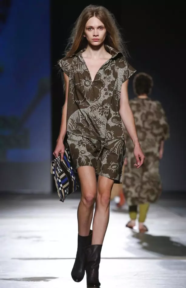 VIVIENNE WESTWOOD PÁNSKÉ OBLEČENÍ JARO LÉTO 2017 MILAN (35)