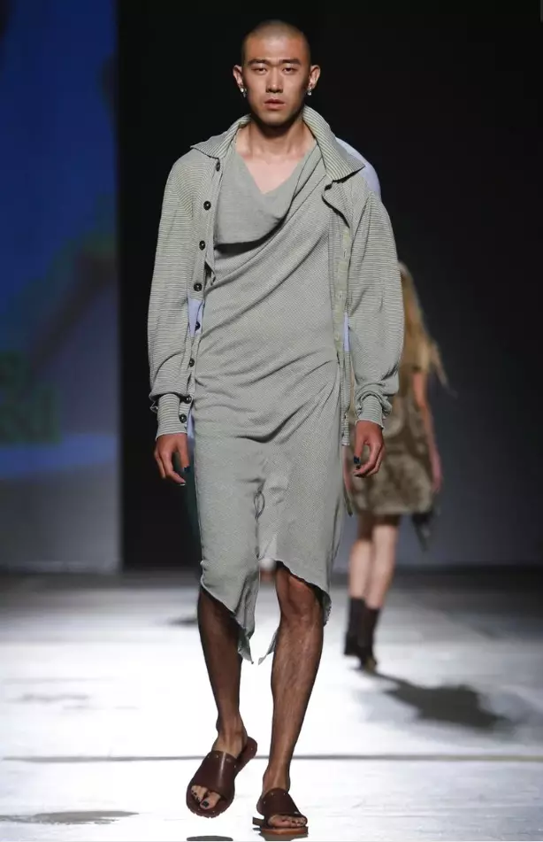 VIVIENNE WESTWOOD MENSWEAR LOHATOSAN'NY FAHA-AHAVORIANA 2017 MILAN (36)