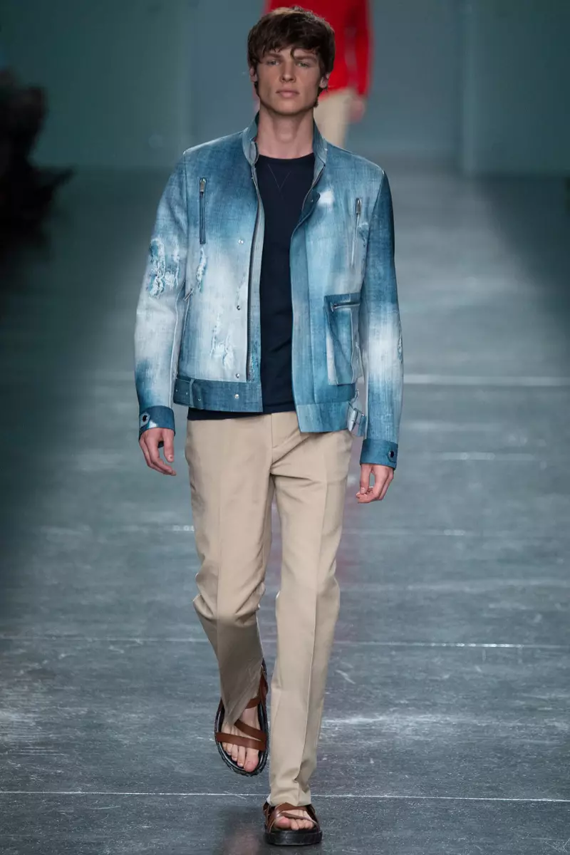 Fendi-Men-Spring-Summer-2015-Milan-Fashion-Week-001