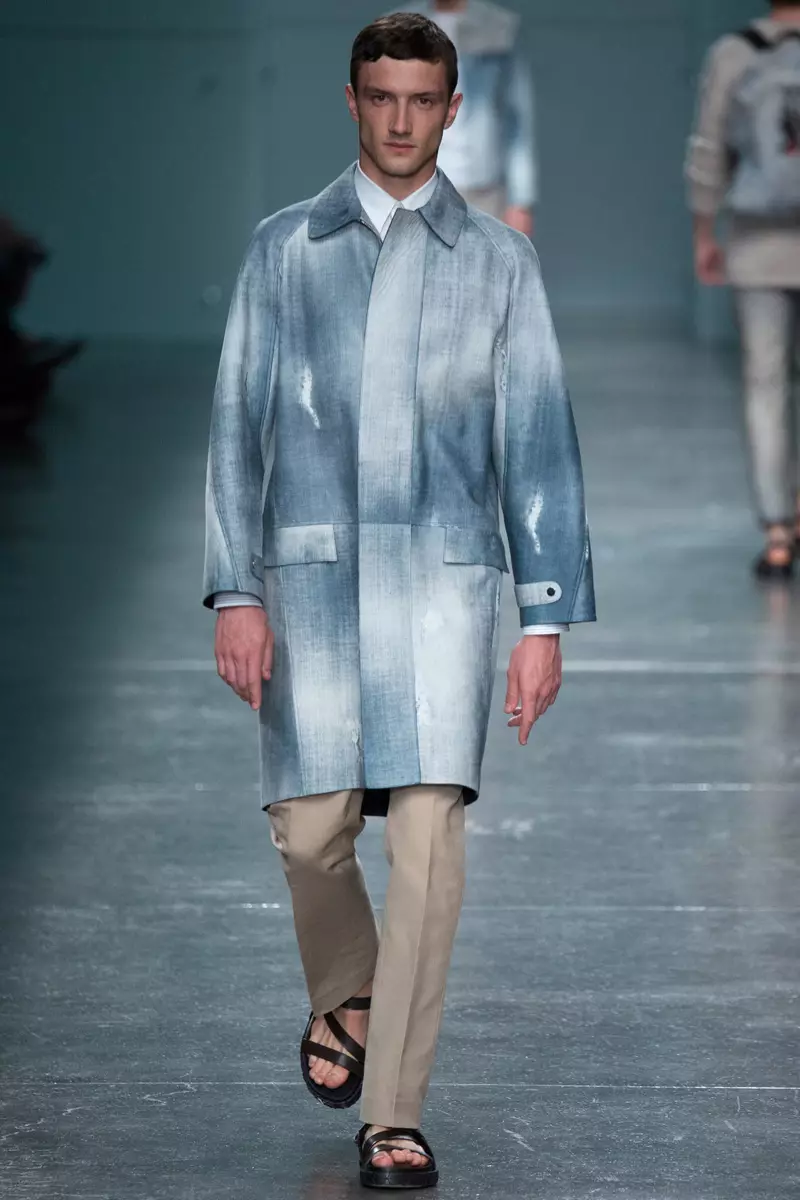 Fendi-Viroj-Printempo-Somero-2015-Milano-Moda-Semajno-011