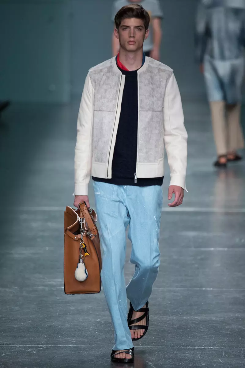 Fendi-Men-Spring-Summer-2015-Milan-Fashion-Week-013