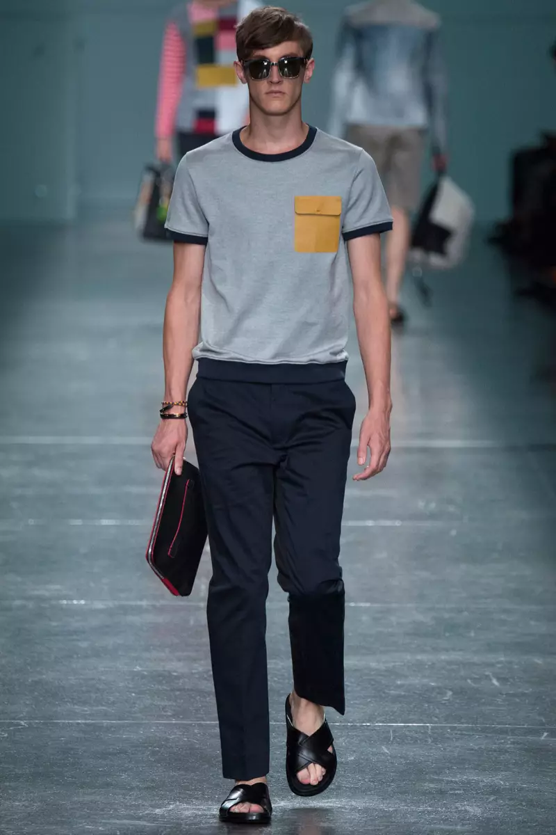 Fendi-Men-Spring-Summer-2015-Milan-Fashion-Wek-014