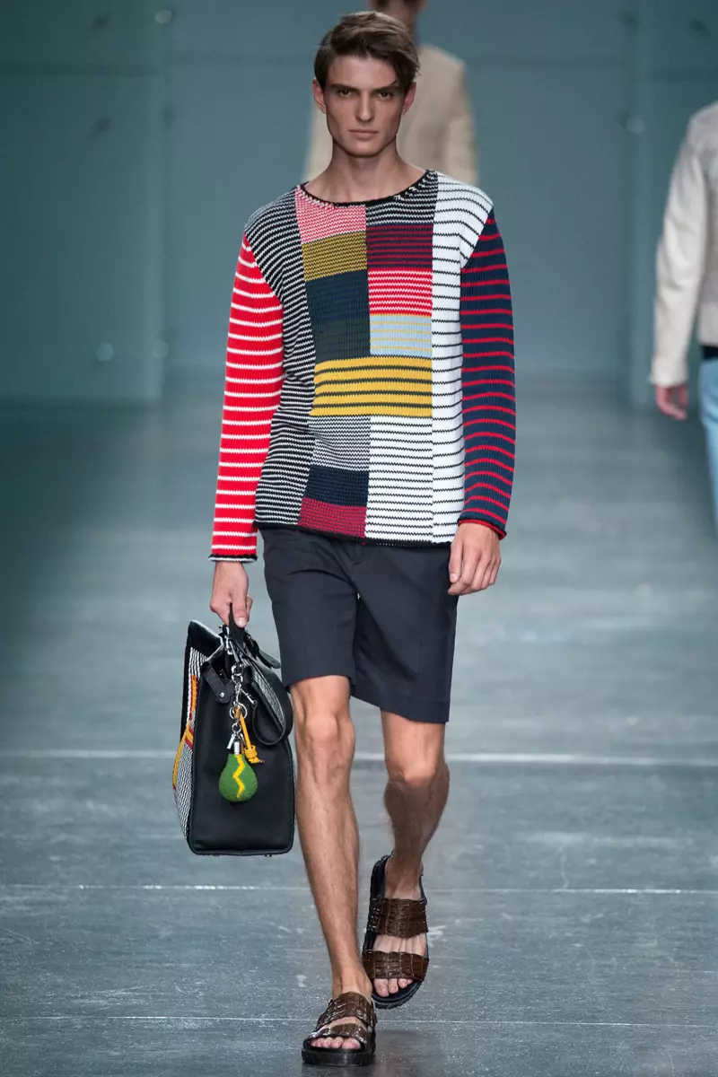 Fendi-Kişilər-Bahar-Yay-2015-Milan-Moda-Həftəsi-015