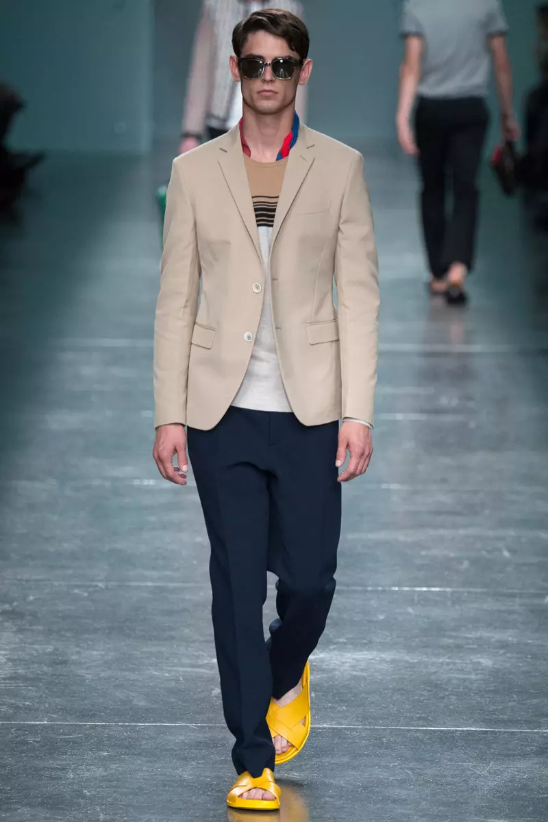 Fendi-Pria-Musim Semi-Musim Panas-2015-Milan-Fashion-Minggu-016