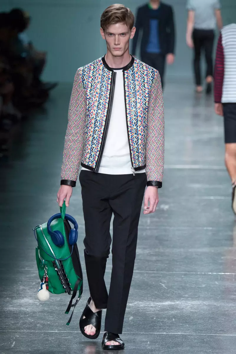 Fendi-Mannen-Maaitiid-simmer-2015-Milaan-Fashion-wike-017