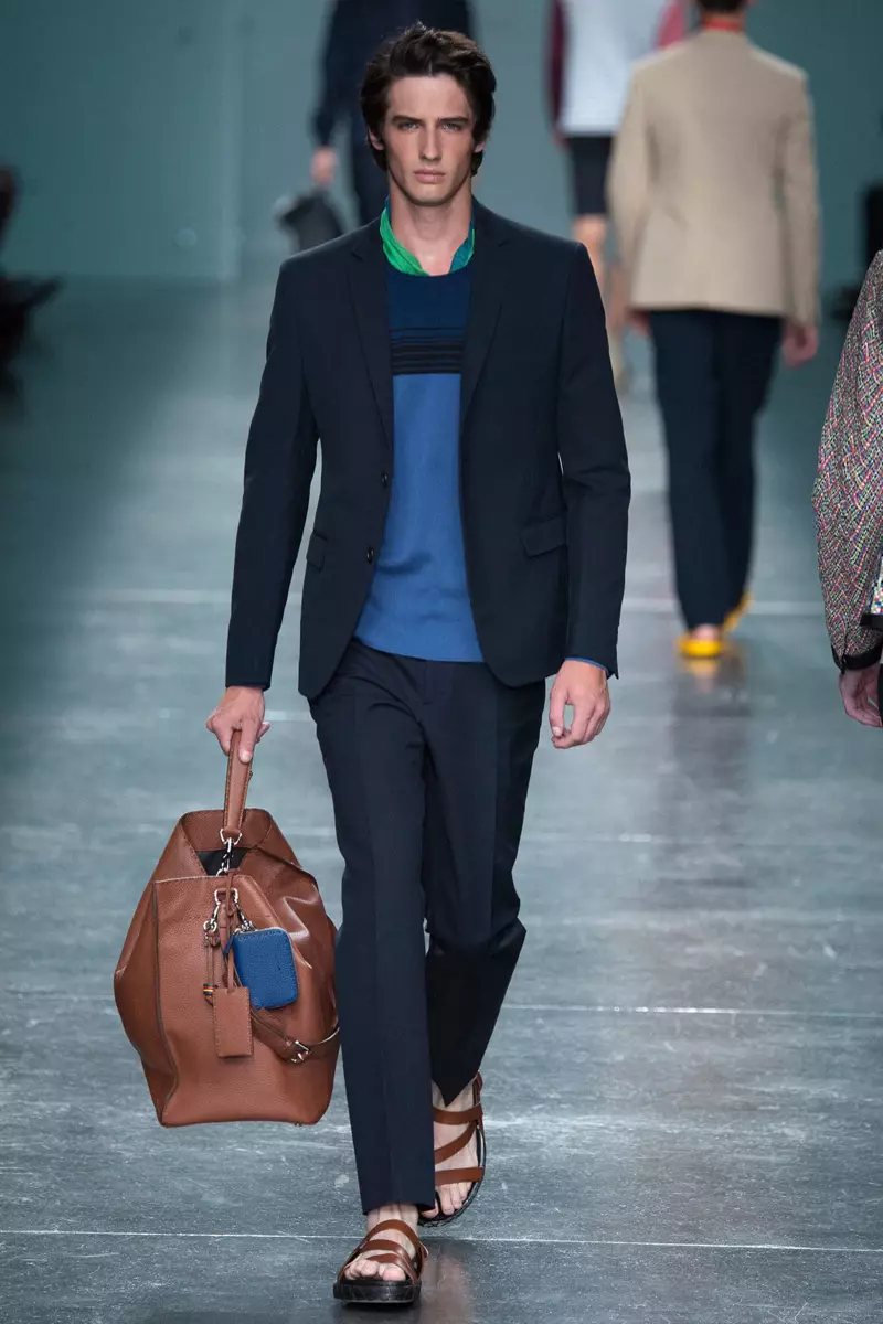 Fendi-Men-Spring-Summer-2015-Milan-Fashion-Week-018