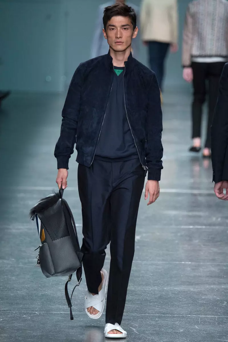 Fendi-Homme-Printemps-Été-2015-Milan-Fashion-Week-019