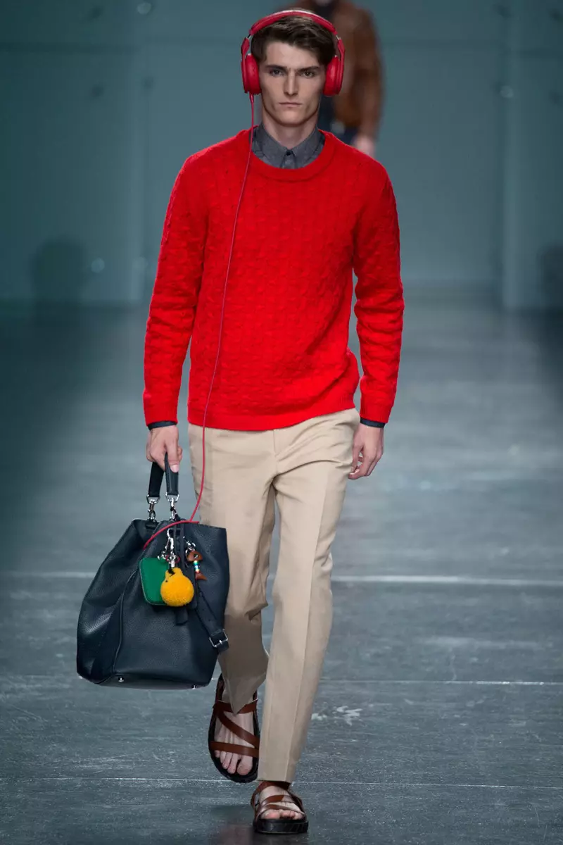 I-Fendi-Men-Spring-Summer-2015-Milan-Fashion-Week-002