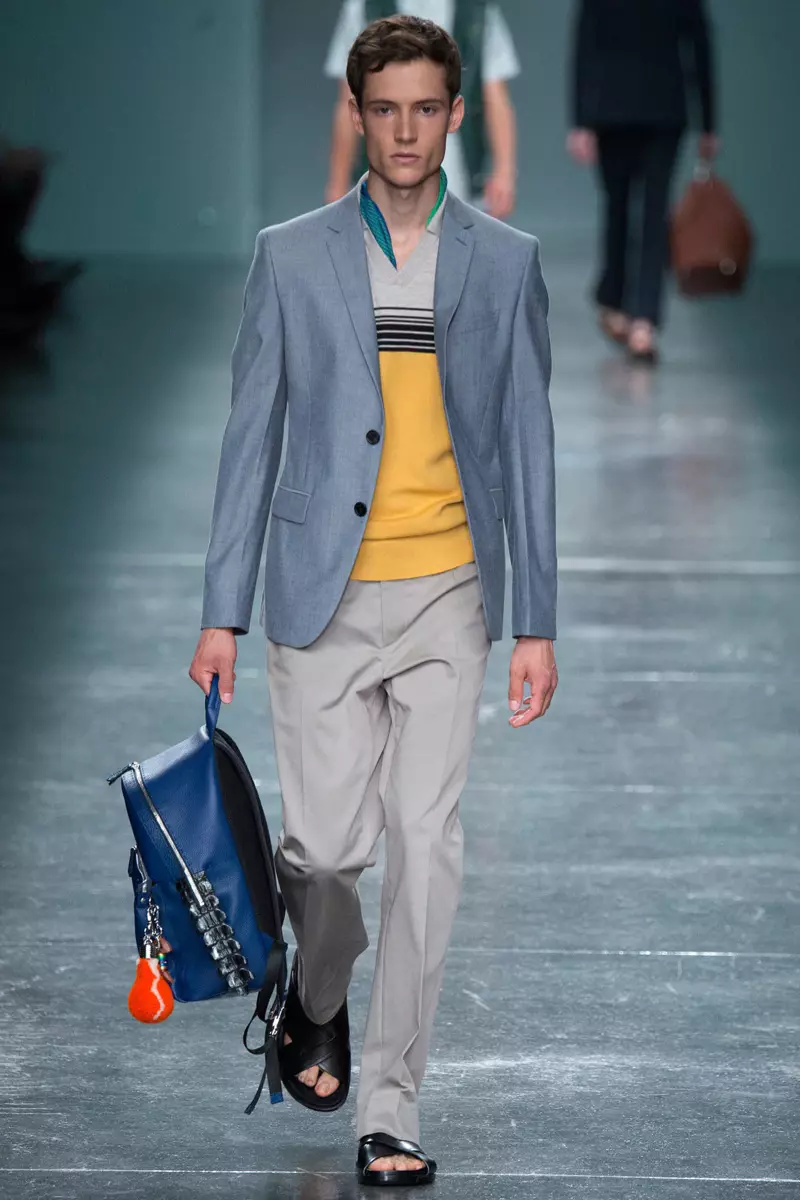 Fendi-Men-Spring-Summer-2015-Milan-Fashion Week-020