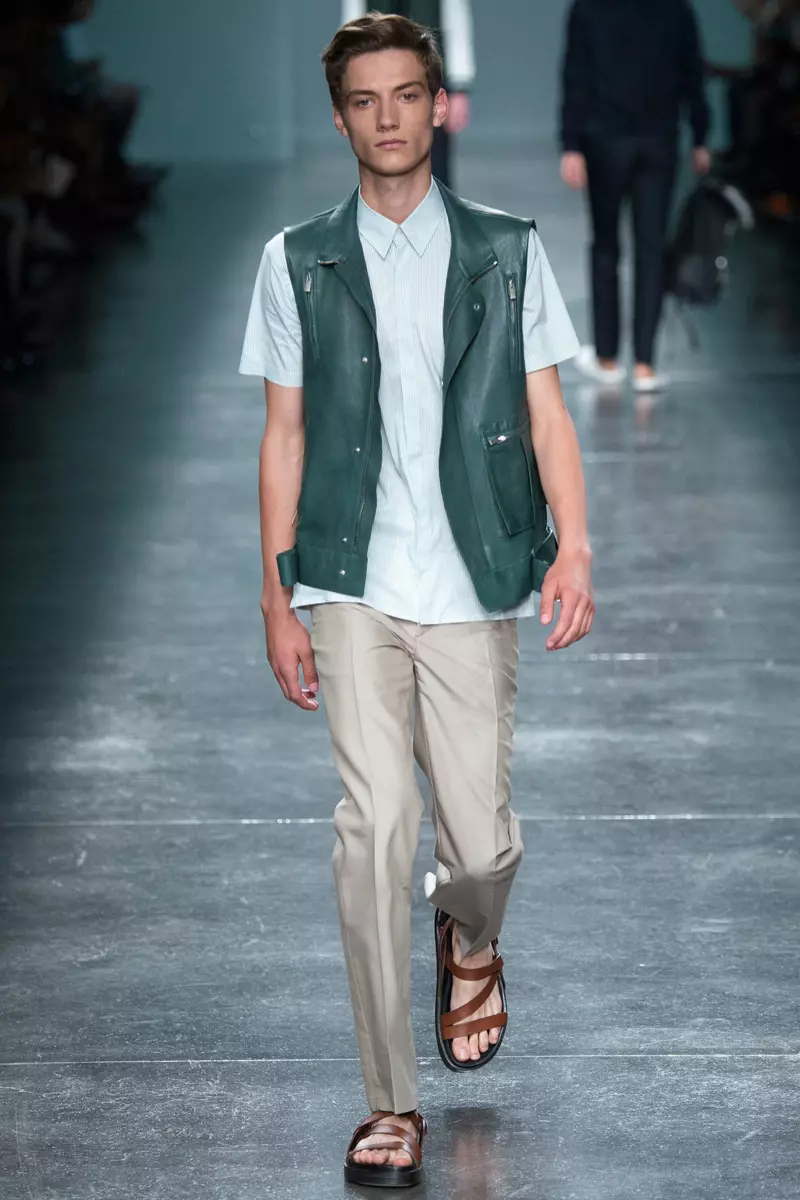 Fendi-Men-Spring-Summer-2015-Milan-Fashion-Wek-021