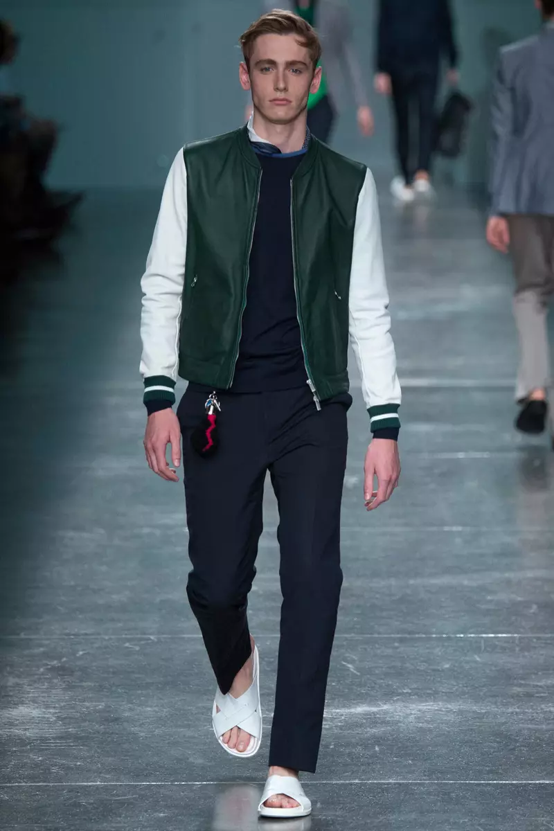 Fendi-Mannen-Maaitiid-simmer-2015-Milaan-Fashion-wike-022