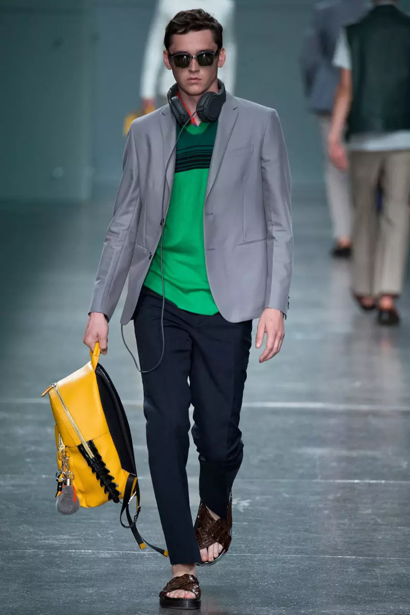 Fendi-Men-mmiri-okpomọkụ-2015-Milan-Eji-izu-023