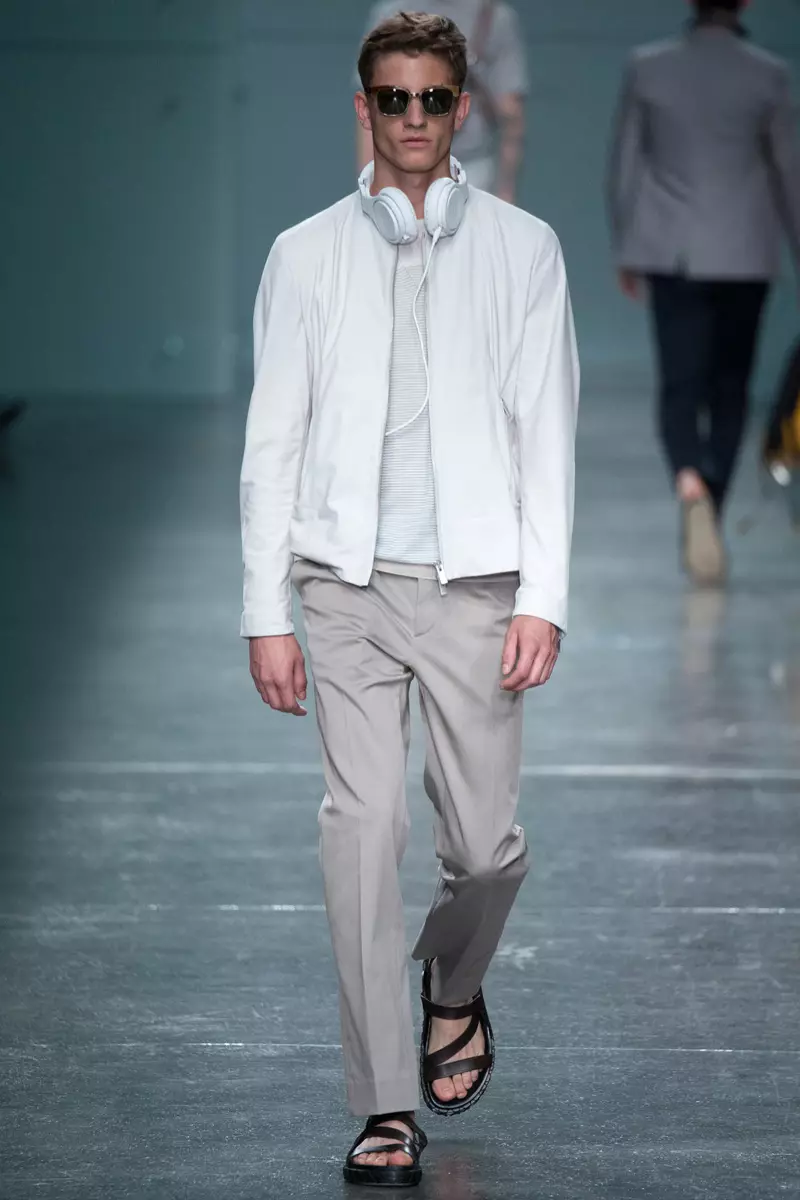 Fendi-Men-Spring-Summer-2015-Milan-Fashion-Week-025