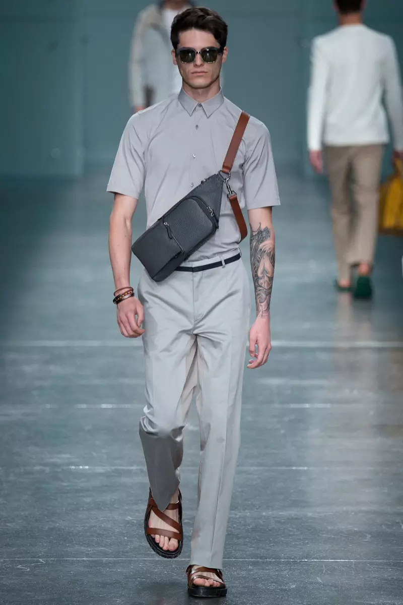 Fendi-Muži-Jar-Leto-2015-Milán-Módny-týždeň-026