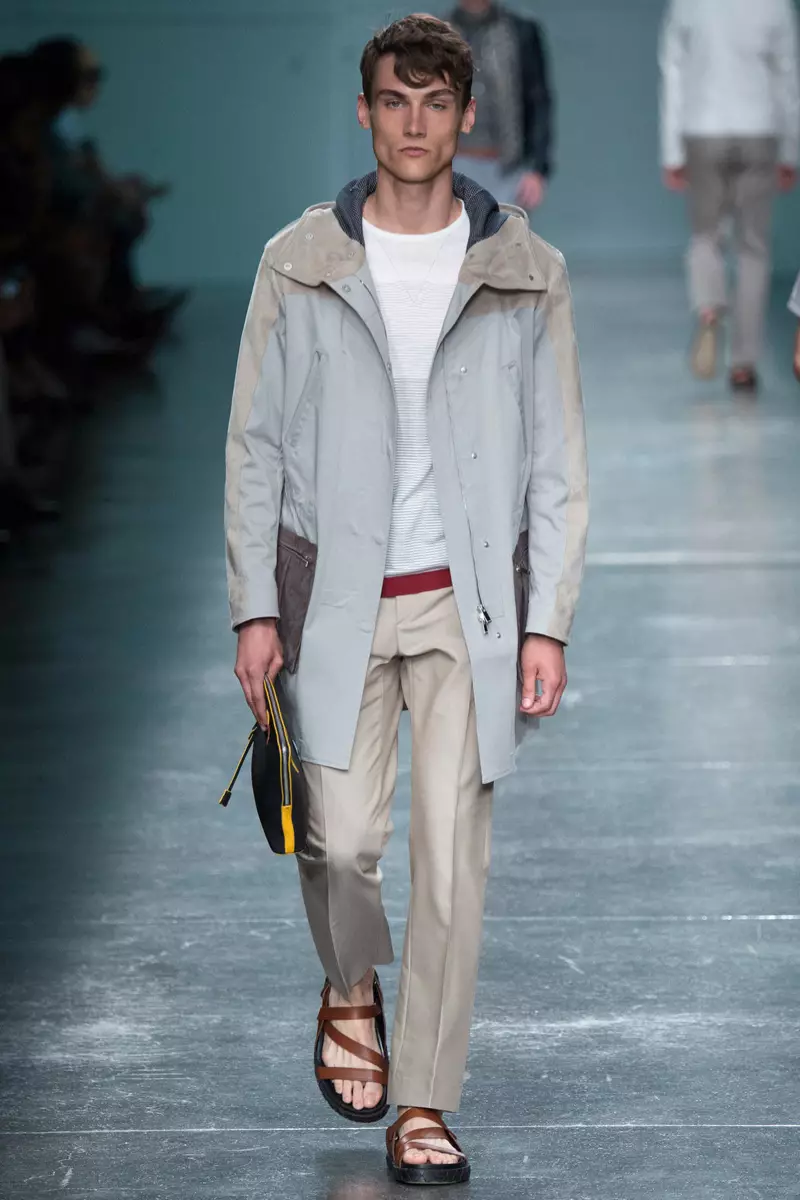 Fendi-Men-Весна-Лето-2015-Неделя моды в Милане-027