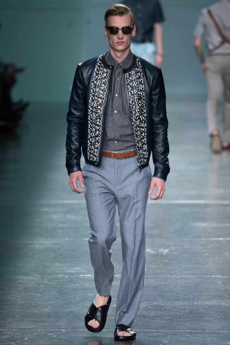 Fendi-Moški-Pomlad-Poletje-2015-Milano-Teden mode-028