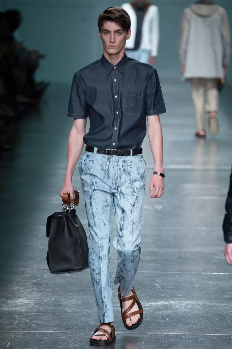 Fendi-Men-Spring-Summer-2015-Milan-Fashion-Lub Limtiam-029