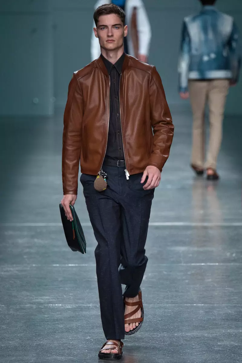 I-Fendi-Men-Spring-Summer-2015-Milan-Fashion-Week-003