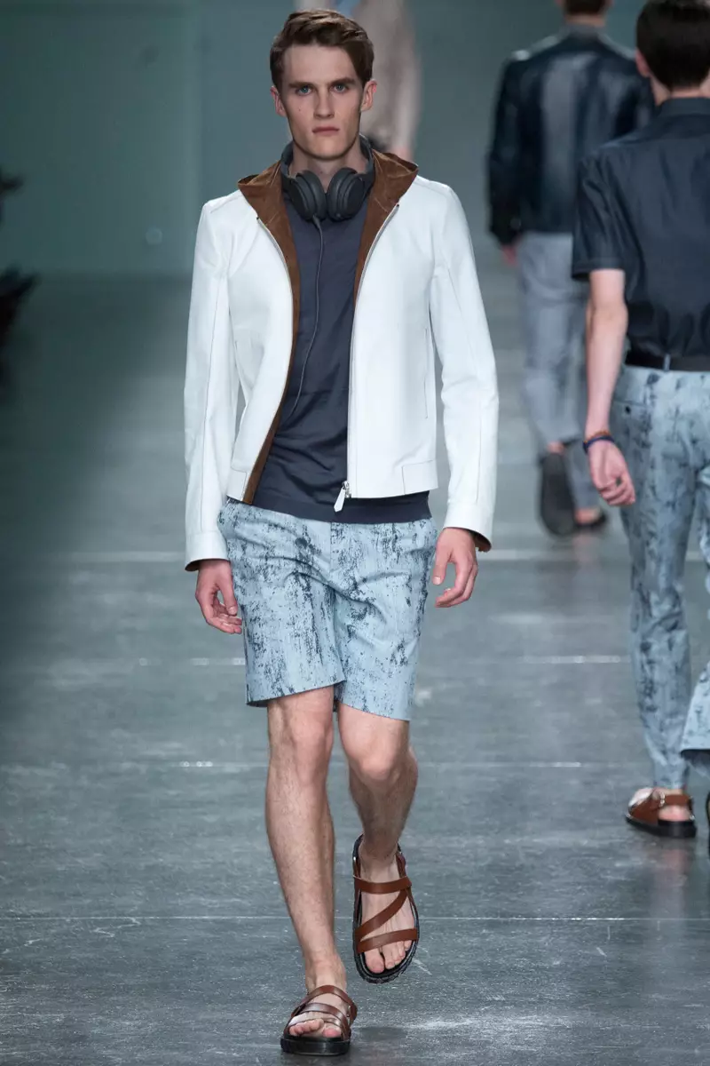 Fendi-Men-Spring-Summer-2015-Milan-Fashion-Week-030