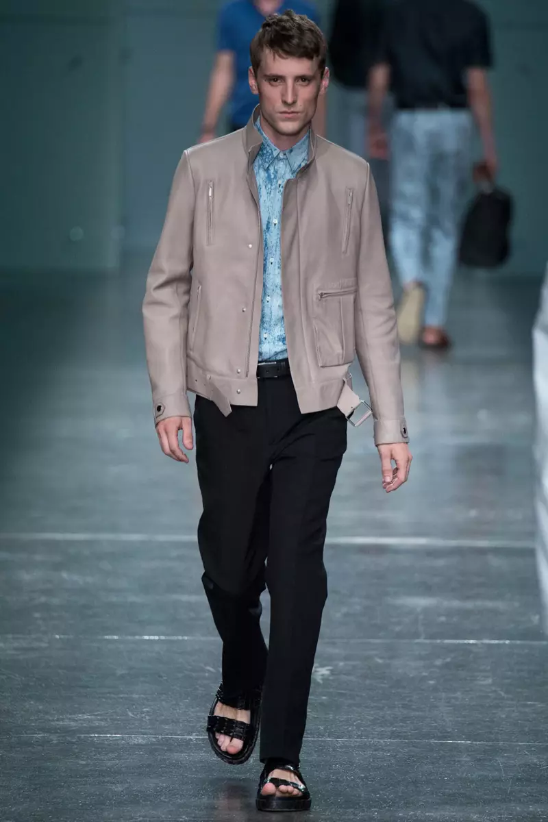 I-Fendi-Men-Spring-Summer-2015-Milan-Fashion-Week-031