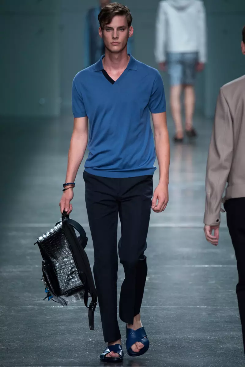 Fendi-Men-Spring-Summer-2015-Milan-Fashion-Week-032