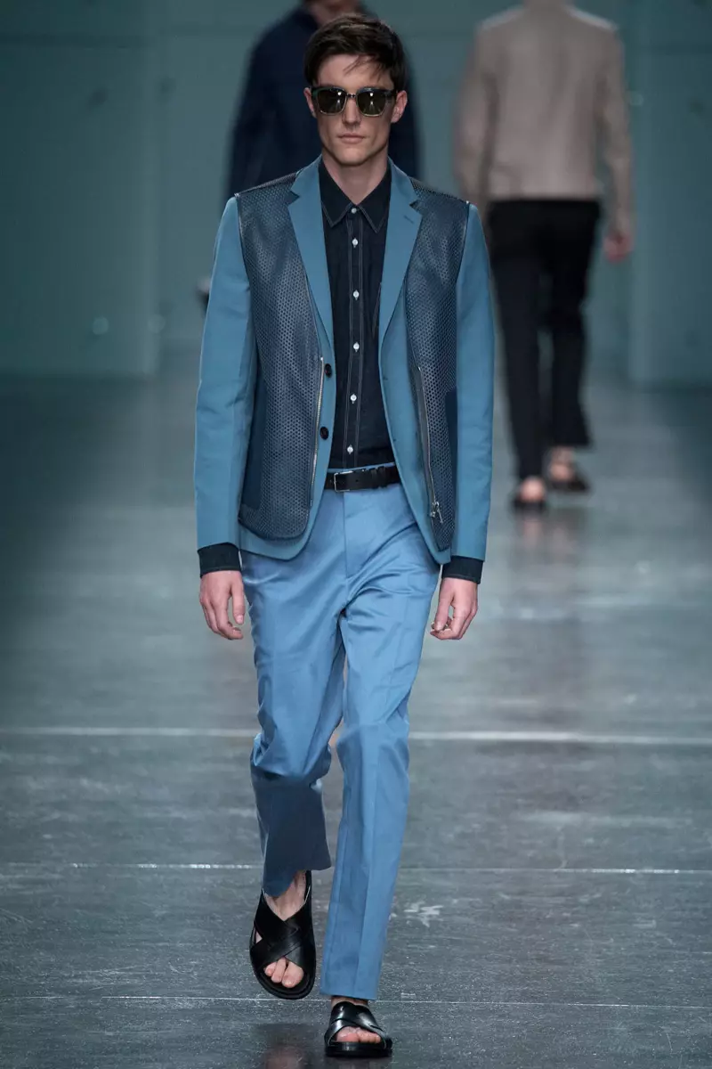 Fendi-Men-Spring-Summer-2015-Milan-Fashion-Week-033