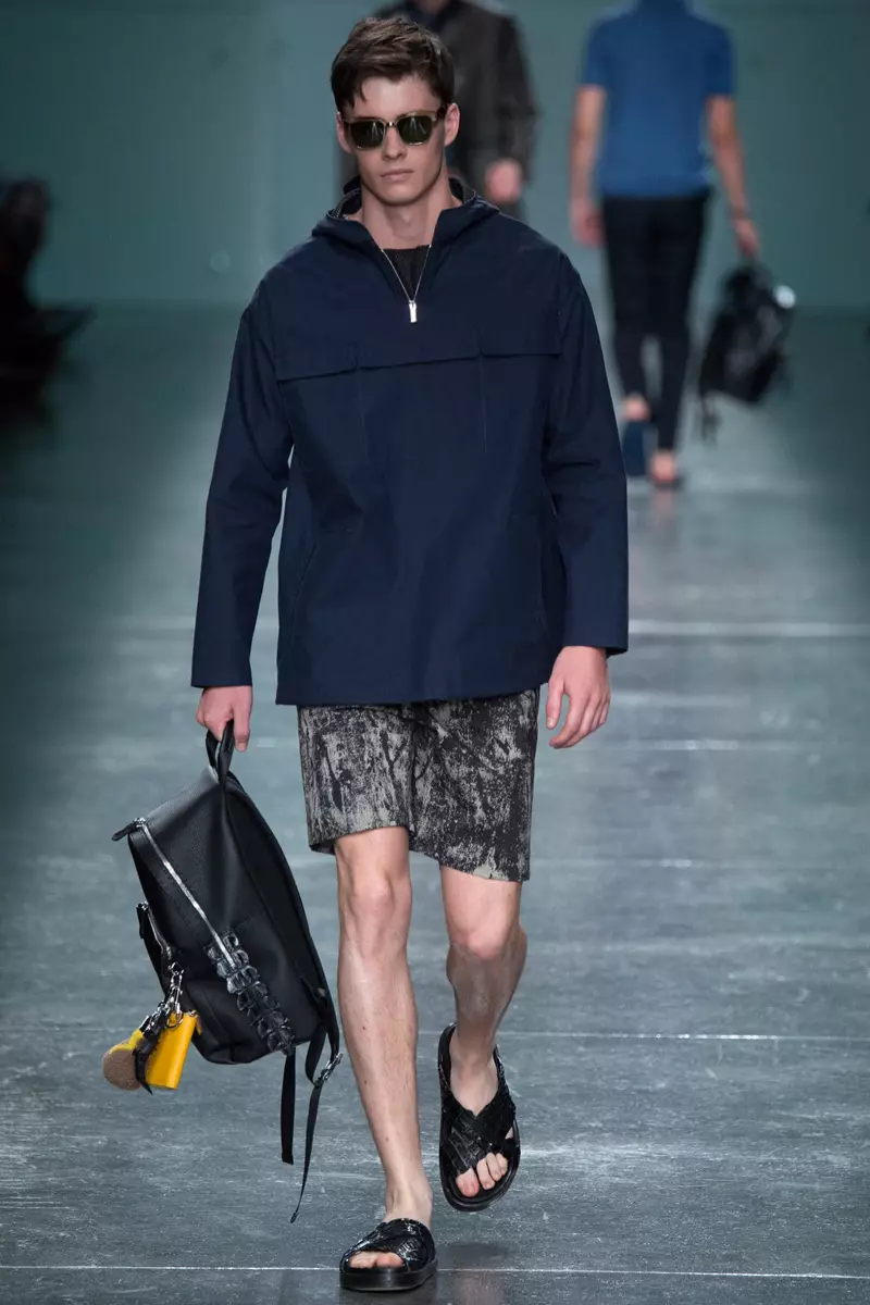 Fendi-Kişilər-Bahar-Yay-2015-Milan-Moda-Həftəsi-034