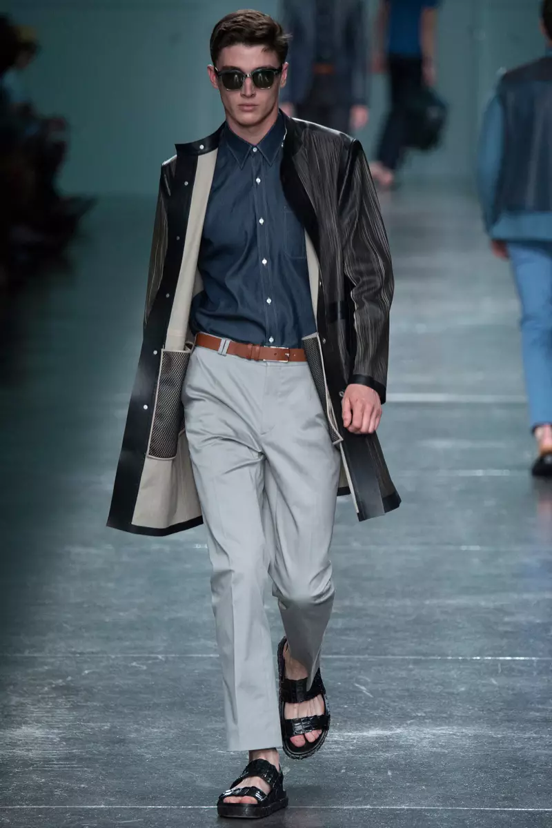 Fendi-mans-lente-somer-2015-milaan-mode-week-035