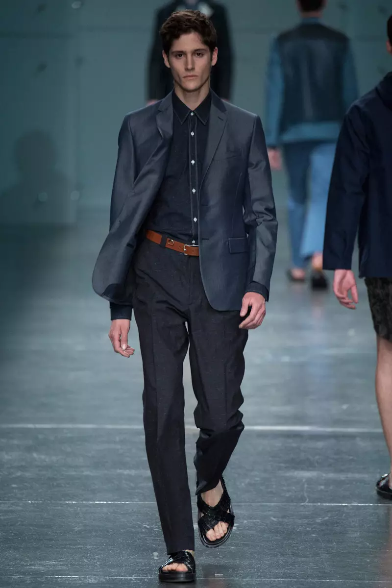 Fendi-Men-Spring-Summer-2015-Milan-Fashion-Week-036