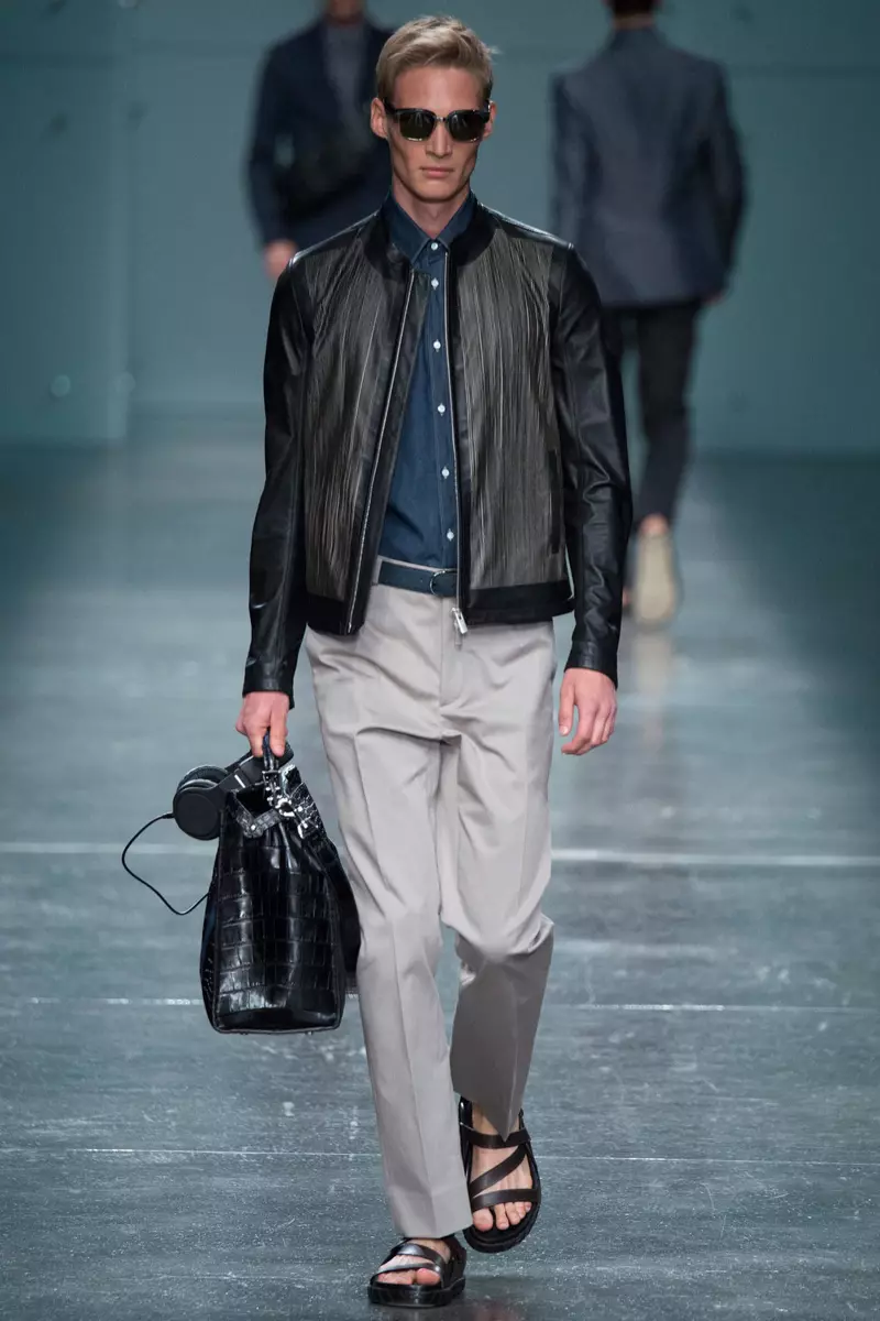 Fendi-Moški-Pomlad-Poletje-2015-Milano-Teden mode-038