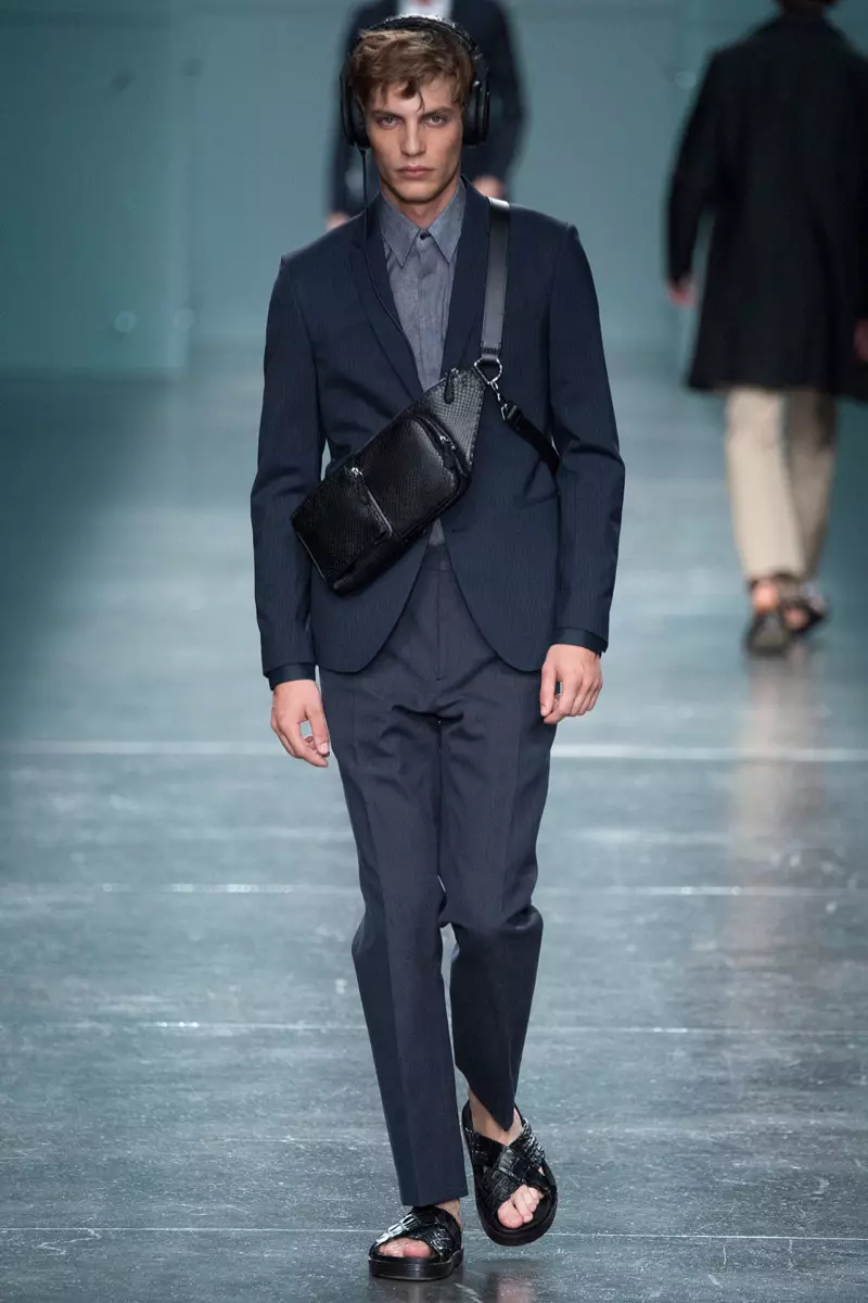 Fendi-Men-Spring-Summer-2015-Milan-Fashion-Makon-039