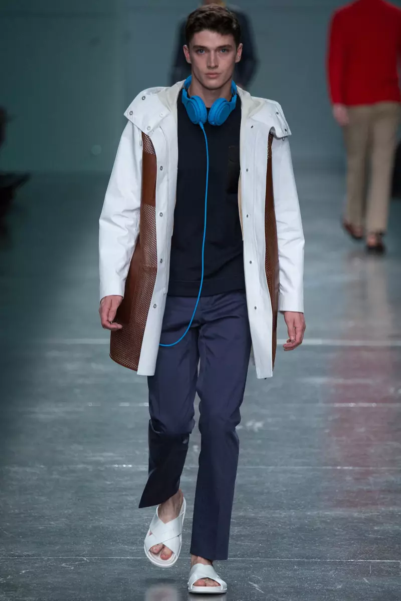 Fendi-Men-Printempo-Somero-2015-Milano-Moda-Semajno-004