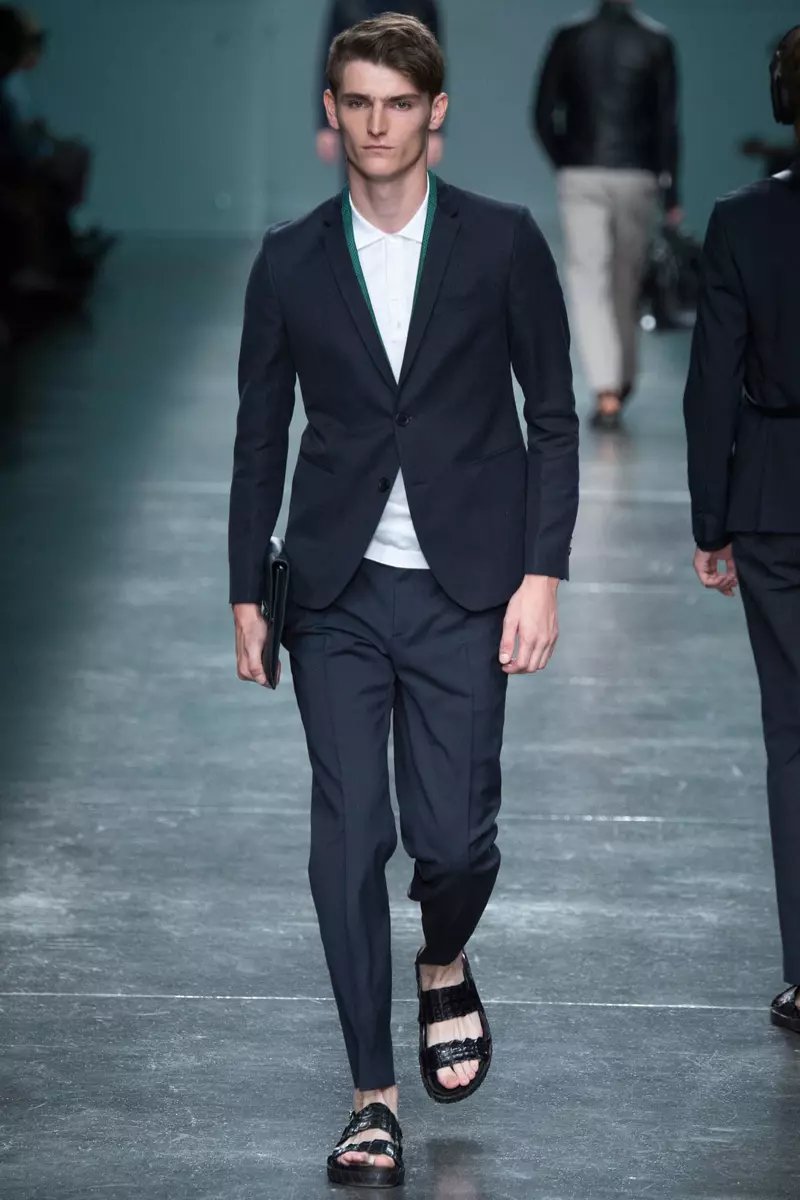 Fendi-Men-Spring-Summer-2015-Milan-Fashion-Veek-040