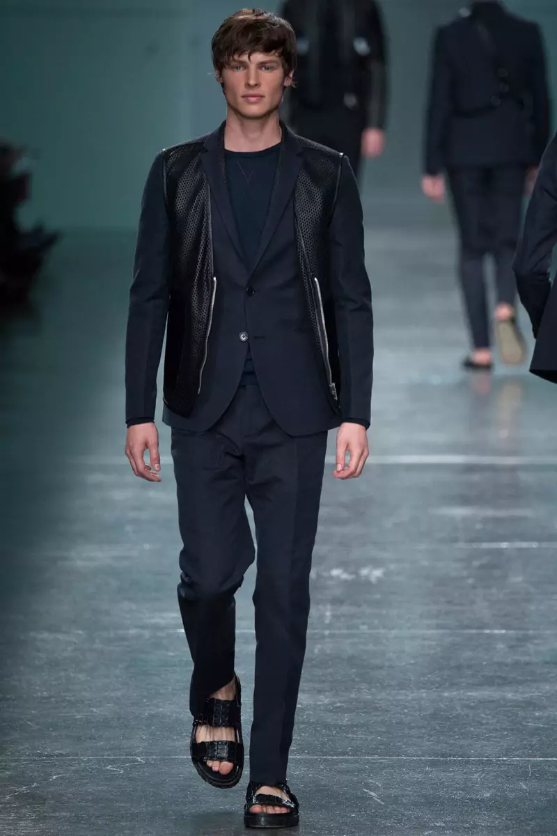 Fendi-Men-Guga-Xagaaga-2015-Milan-Fashion-Toddobaadka-041