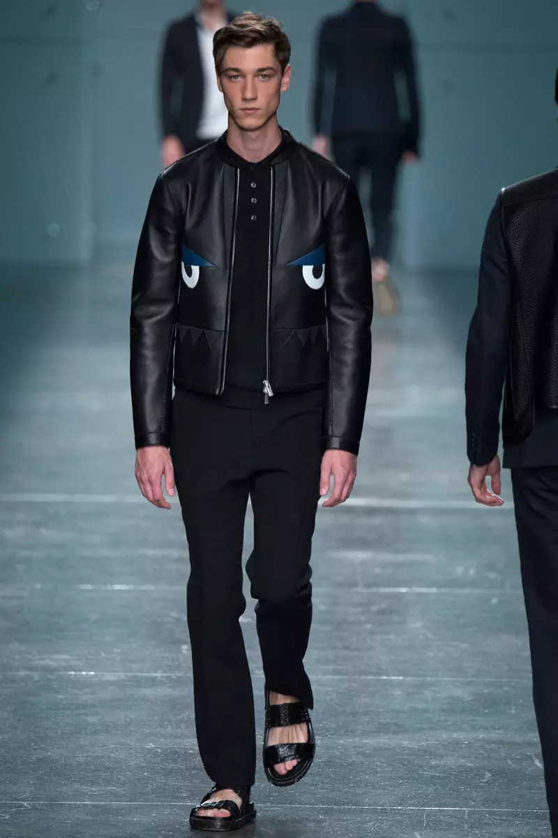 Fendi-Homme-Printemps-Été-2015-Milan-Fashion-Week-042