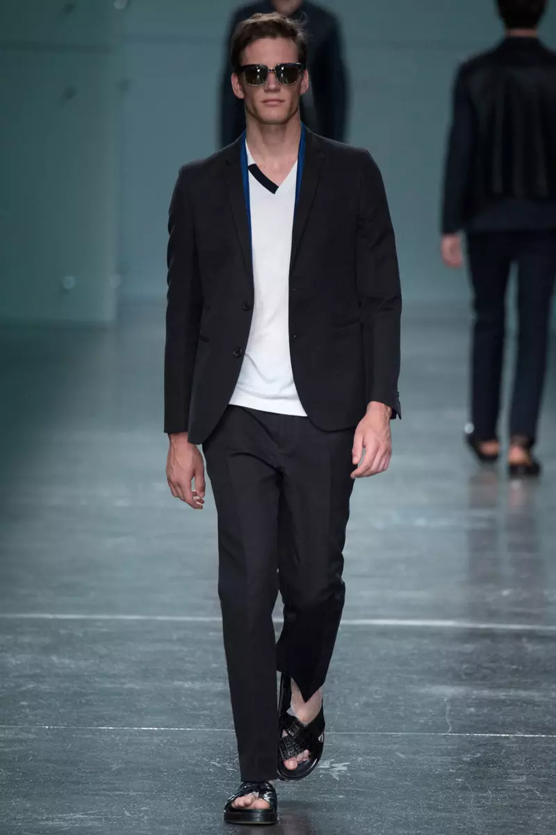 Fendi-Men-Spring-Summer-2015-Milan-Fashion-Week-043