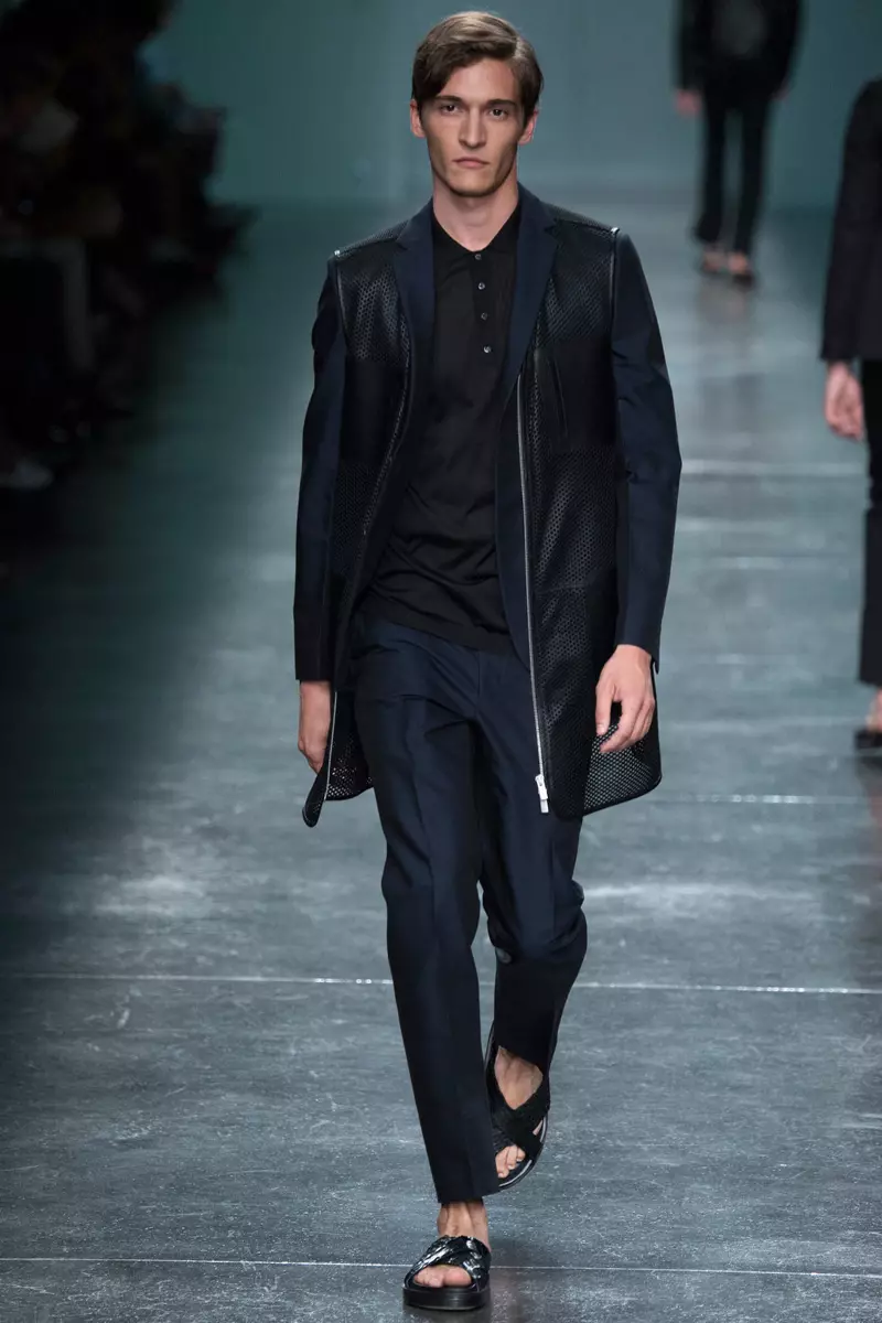 Fendi-Men-Spring-Summer-2015-Milan-Fashion-Week-044