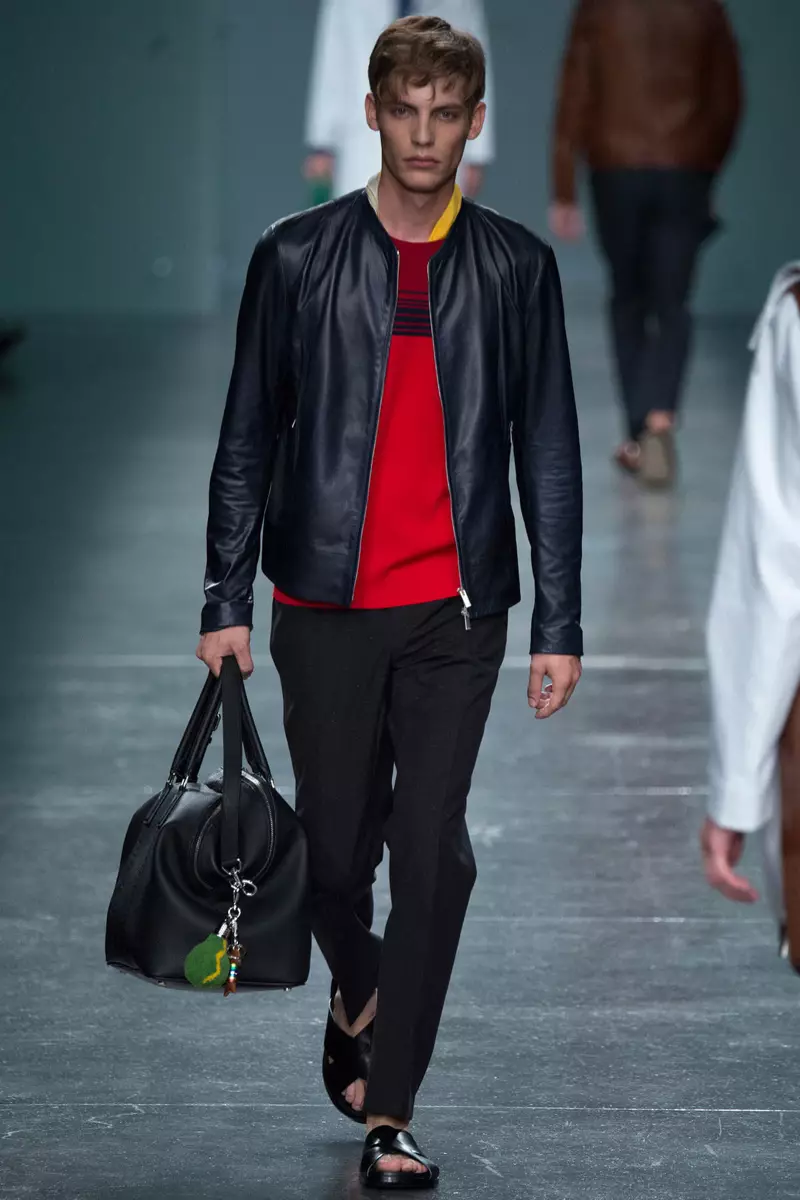 Fendi-Men-Spring-Summer-2015-Milan-Fashion-Week-005