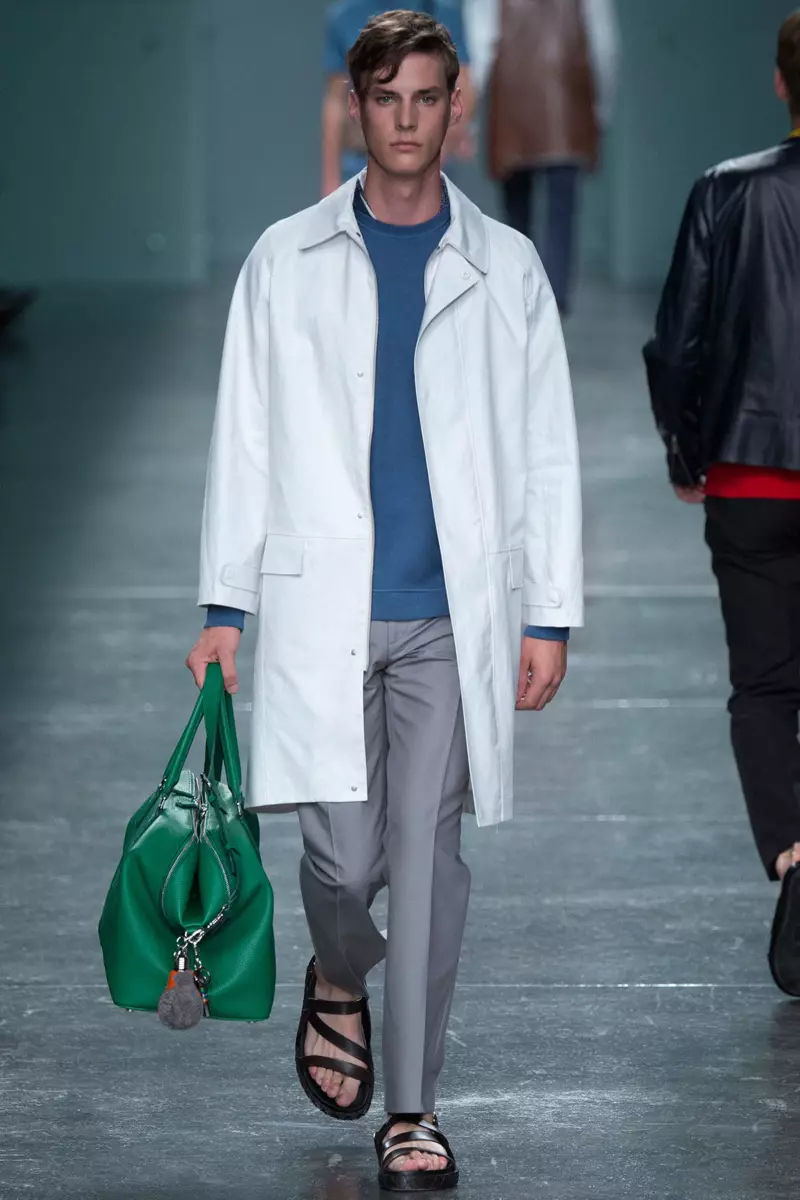 Fendi-Mehed-Kevad-Suvi-2015-Milano-Moenädal-006