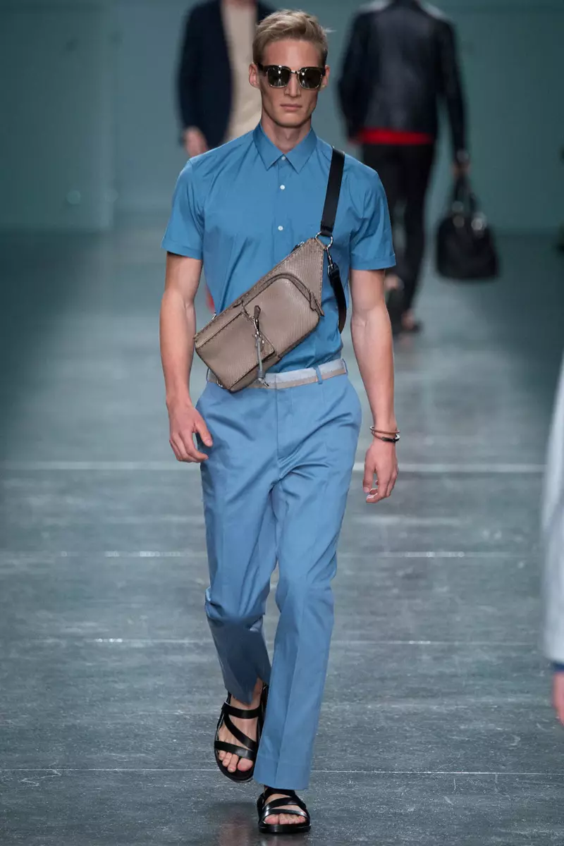 Fendi-Homme-Printemps-Été-2015-Milan-Fashion-Week-007