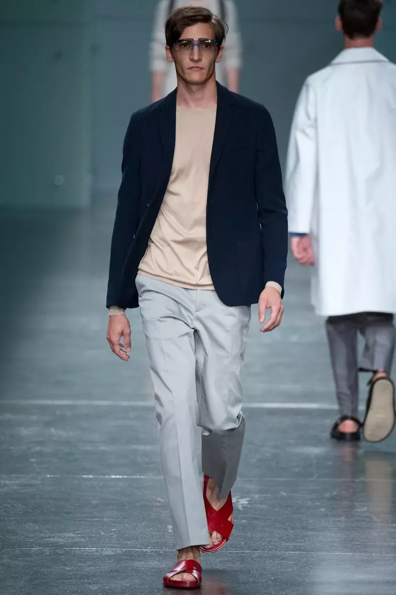 Fendi-Men-Spring-Summer-2015-Milan-Fashion-Wiki-008