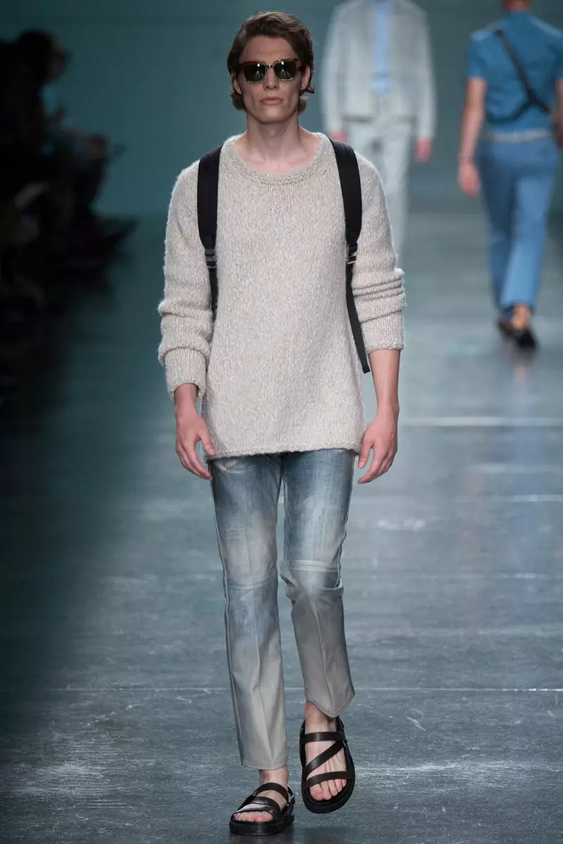 Fendi-Uomo-Primavera-Estate-2015-Milano-Fashion-Week-009